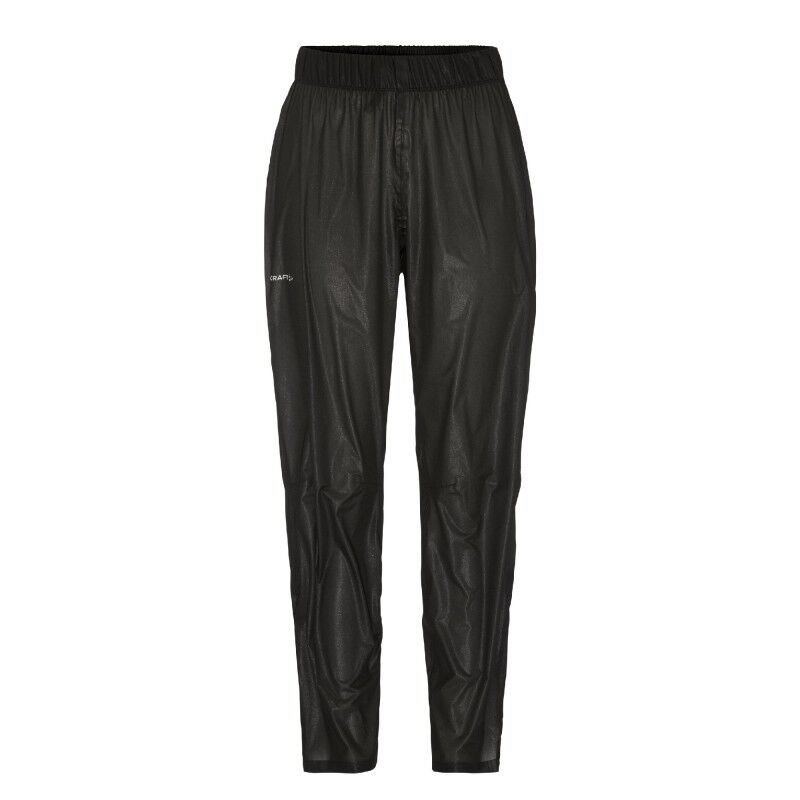 Pro Hydro Lightweight Pants - Laufhose - Damen