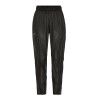 Craft Pro Hydro Lightweight Pants - Pantalon running femme | Hardloop