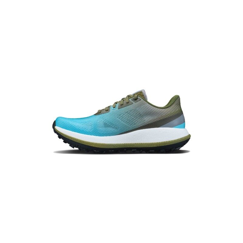 Craft Xplor 2 - Trail running shoes - Men's | Hardloop