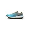 Craft Xplor 2 - Trail running shoes - Men's | Hardloop