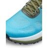 Craft Xplor 2 - Trail running shoes - Men's | Hardloop