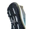 Craft Xplor 2 - Trail running shoes - Men's | Hardloop