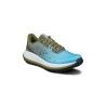 Craft Xplor 2 - Trail running shoes - Men's | Hardloop