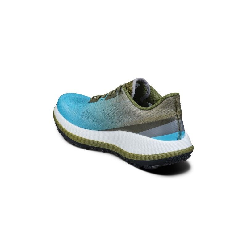 Craft Xplor 2 - Trail running shoes - Men's | Hardloop