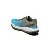 Craft Xplor 2 - Trail running shoes - Men's | Hardloop