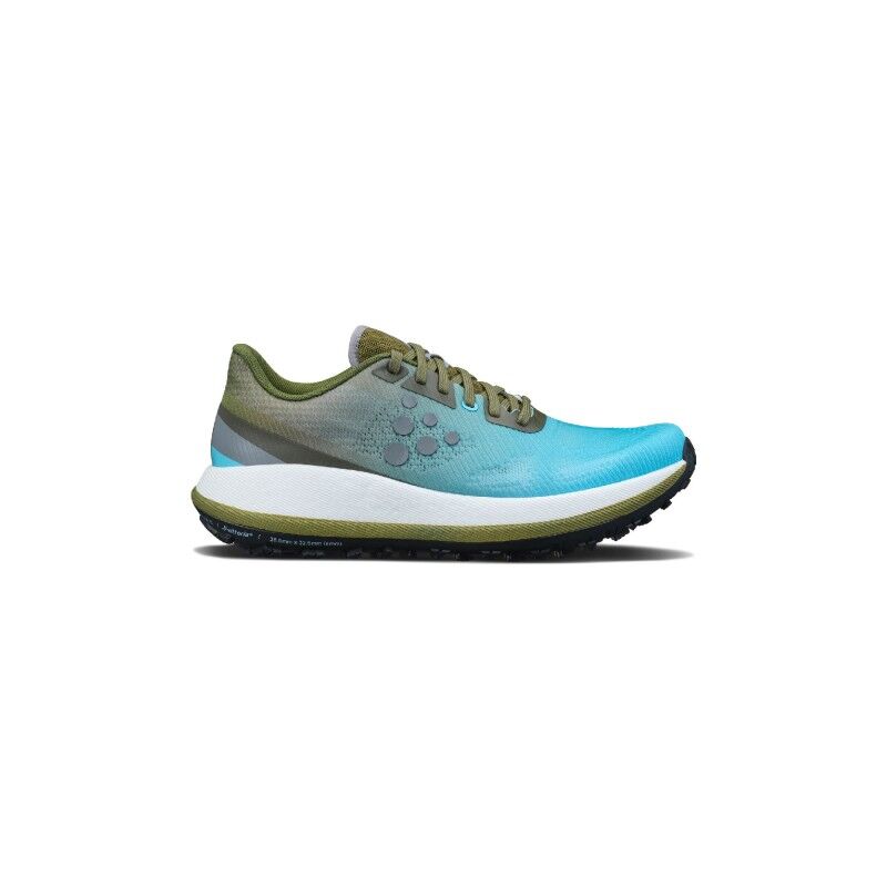 Craft Xplor 2 - Trail running shoes - Men's | Hardloop