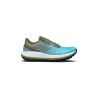 Craft Xplor 2 - Trail running shoes - Men's | Hardloop