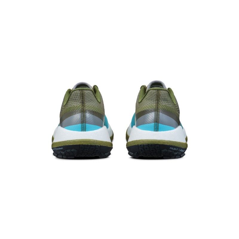 Craft Xplor 2 - Trail running shoes - Men's | Hardloop