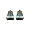 Craft Xplor 2 - Trail running shoes - Men's | Hardloop