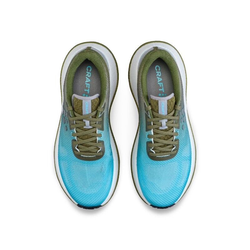Craft Xplor 2 - Trail running shoes - Men's | Hardloop