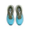Craft Xplor 2 - Trail running shoes - Men's | Hardloop