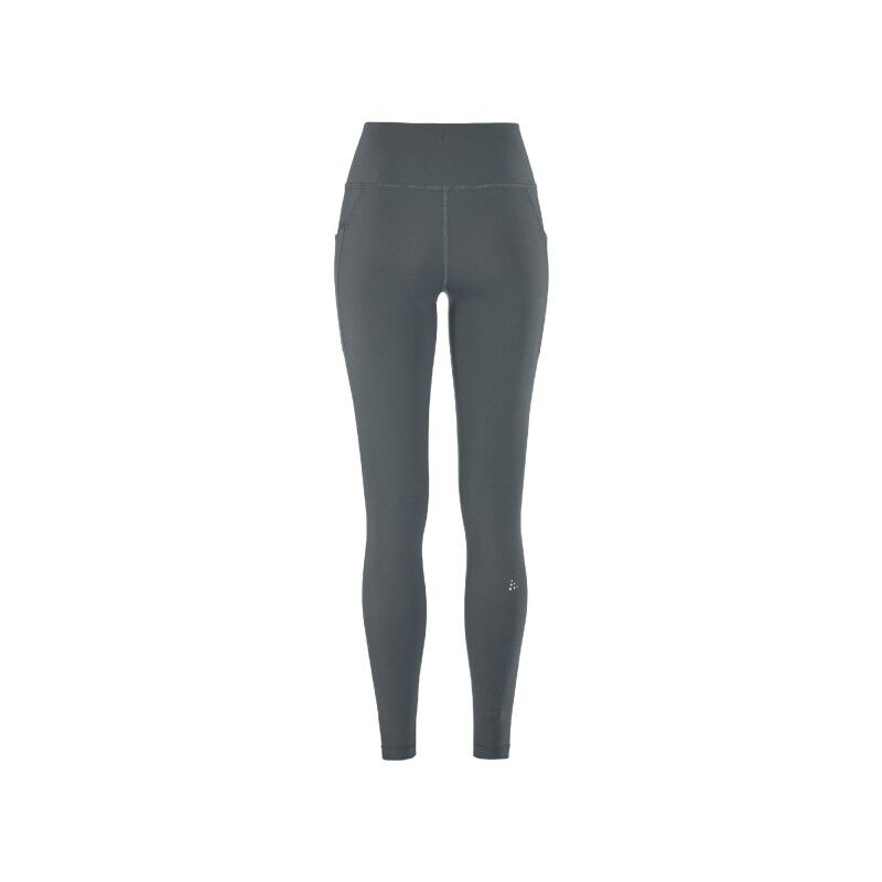 Essence Tights 3 - Mallas de running - Mujer
