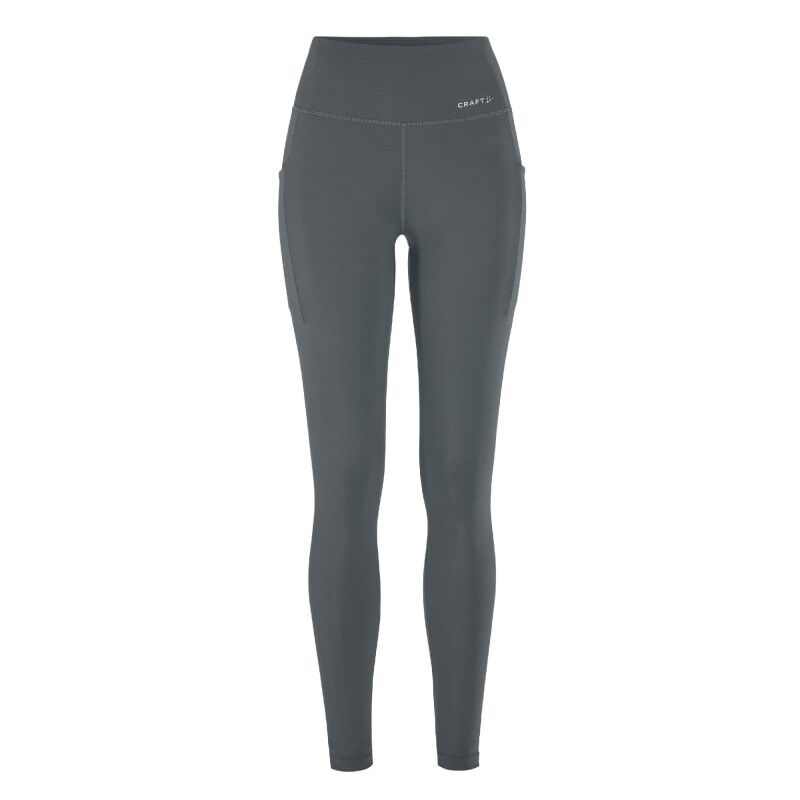 Essence Tights 3 - Calça de corrida mulher