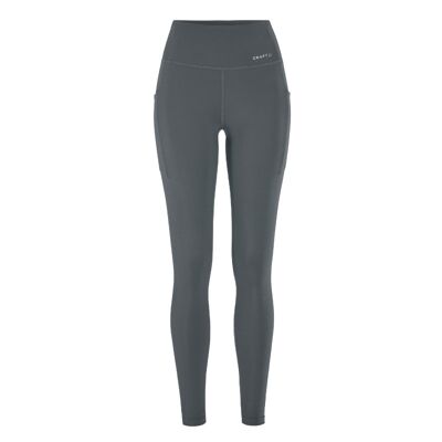 Essence Tights 3 - Dámské běžecké legíny