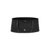 Craft Trail Band - Pannband | Hardloop