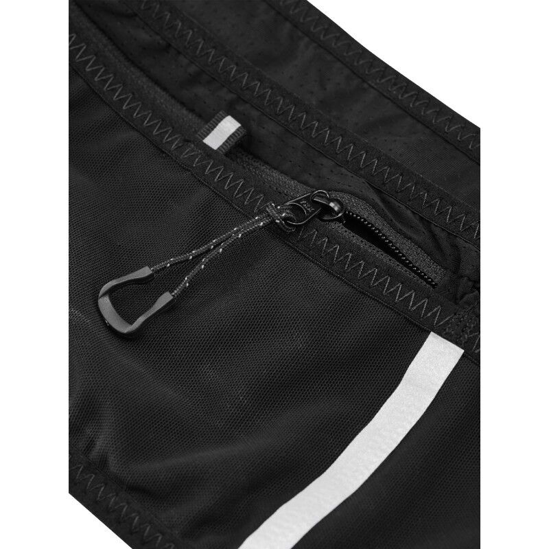 Craft Trail Band - Fascia sportiva per la fronte | Hardloop