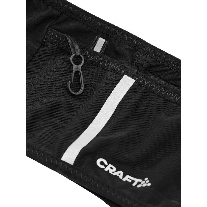 Craft Trail Band - Fascia sportiva per la fronte | Hardloop