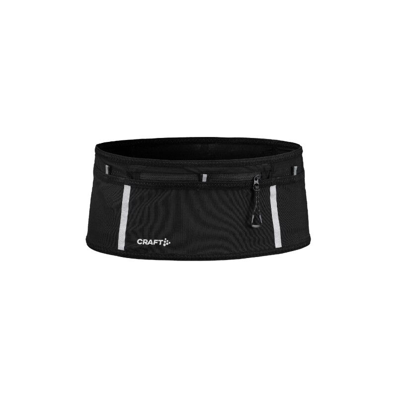 Craft Trail Band - Hoofdband | Hardloop