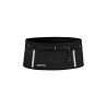 Craft Trail Band - Fita cabeça | Hardloop