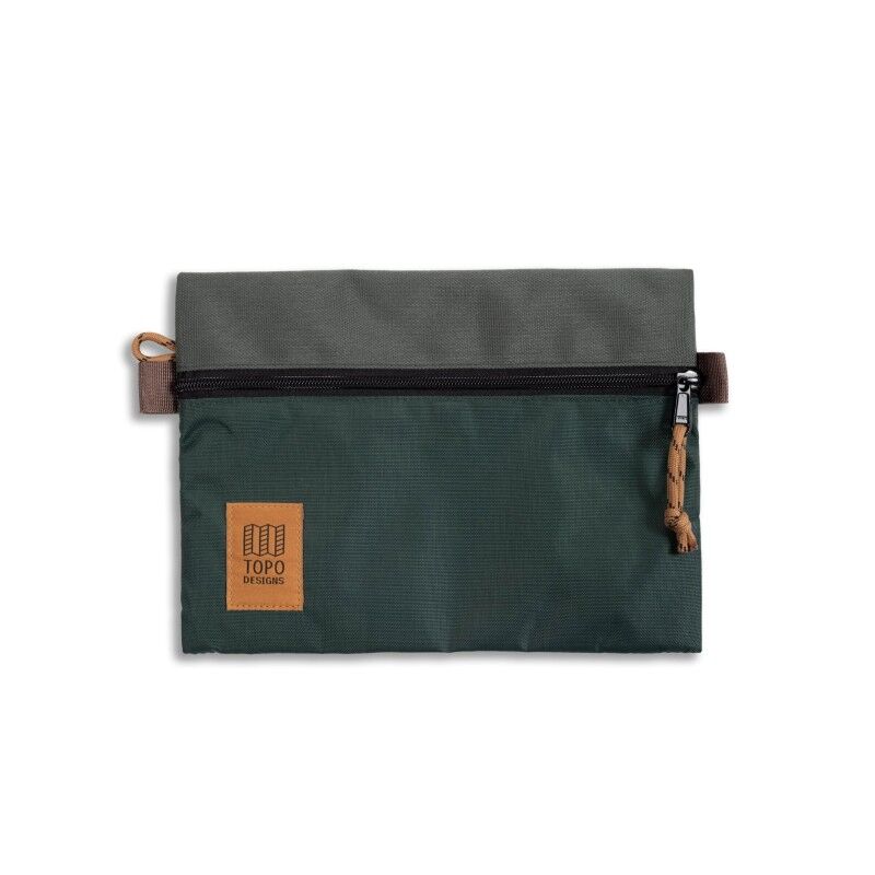 Accessory Bag Bundle - Saszetka podróżna