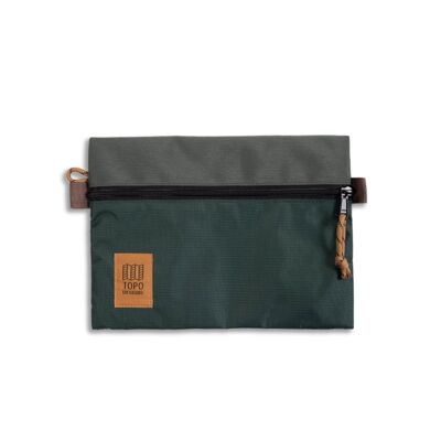 Accessory Bag Bundle - Travel handbag