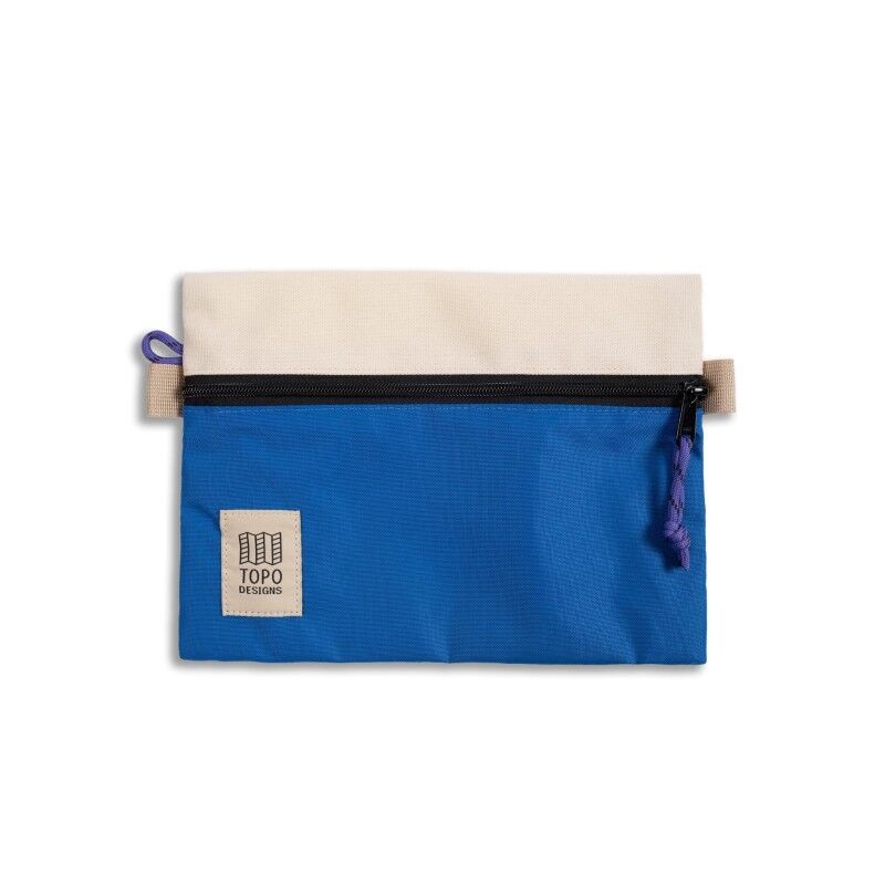 Accessory Bag Bundle - Saszetka podróżna