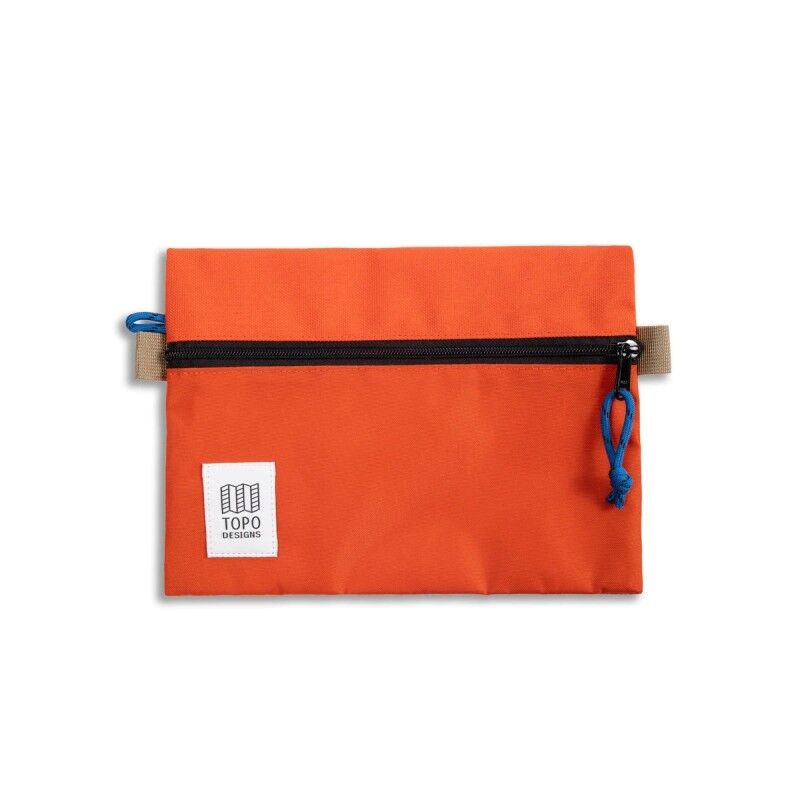 Accessory Bag Bundle - Pochette voyage