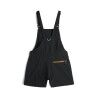 Topo Designs Roads Romper - Peto de mujer | Hardloop