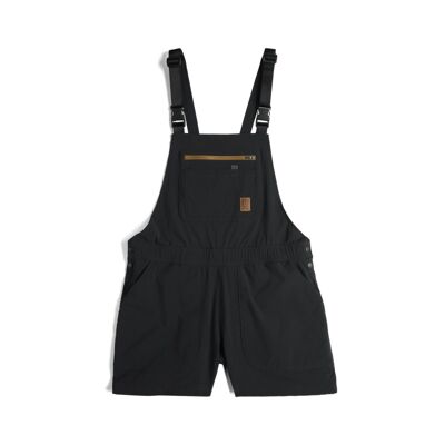 Roads Romper - Ogrodniczki damskie