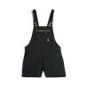 Topo Designs Roads Romper - Salopette da donna | Hardloop