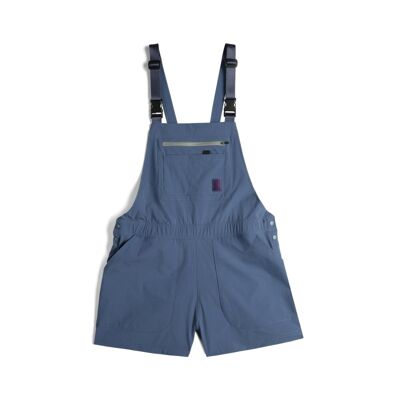 Roads Romper - Salopette femme