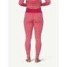 Devold Signature Silk 230 Longs - Collant thermique femme | Hardloop