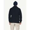 Devold Nansen Wool Cardigan - Gilet | Hardloop