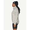 Devold Nansen Wool Cardigan - Gilet | Hardloop