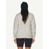 Devold Nansen Wool Cardigan - Cardigan | Hardloop