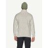 Devold Nansen Wool Cardigan - Cardigan | Hardloop