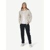 Devold Nansen Wool Cardigan - Gilet | Hardloop