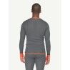 Devold Wool Mesh 190 Shirt - Merino Wool Jersey - Men's | Hardloop
