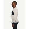 Devold Wool Mesh 190 Shirt - Merino Wool Jersey - Men's | Hardloop