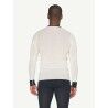 Devold Wool Mesh 190 Shirt - Merino Wool Jersey - Men's | Hardloop