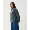 Rip Curl S-Series Polartec Fleece - Giacca in pile - Donna | Hardloop