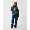 Rip Curl S-Series Polartec Fleece - Giacca in pile - Donna | Hardloop