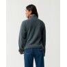 Rip Curl S-Series Polartec Fleece - Fleecejacke - Damen | Hardloop