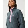 Rip Curl S-Series Polartec Fleece - Polaire femme | Hardloop