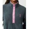 Rip Curl S-Series Polartec Fleece - Fleece jacket - Women's | Hardloop