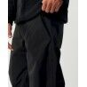 Rip Curl S-Series Base 10K/10K Pant - Skihose - Herren | Hardloop