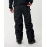 Rip Curl S-Series Base 10K/10K Pant - Skihose - Herren | Hardloop