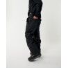 Rip Curl S-Series Base 10K/10K Pant - Skidbyxa - Herr | Hardloop