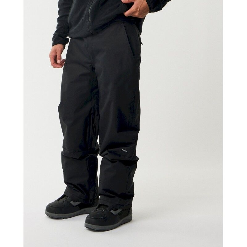 Rip Curl S-Series Base 10K/10K Pant - Skihose - Herren | Hardloop