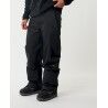 Rip Curl S-Series Base 10K/10K Pant - Skihose - Herren | Hardloop
